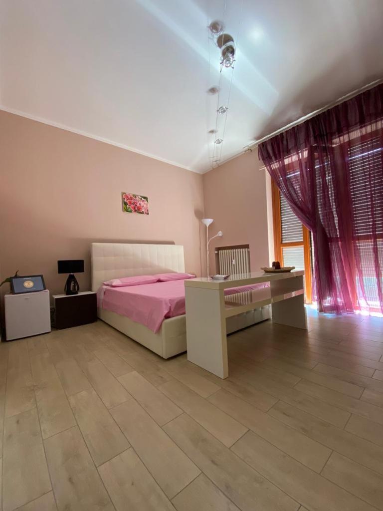 Casa Delle Orchidee Hotel Alba  Room photo