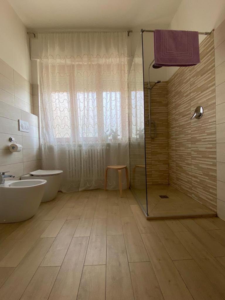 Casa Delle Orchidee Hotel Alba  Room photo