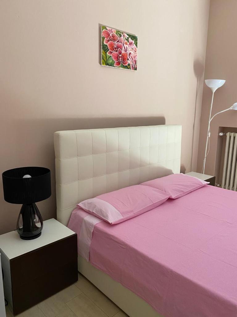 Casa Delle Orchidee Hotel Alba  Room photo