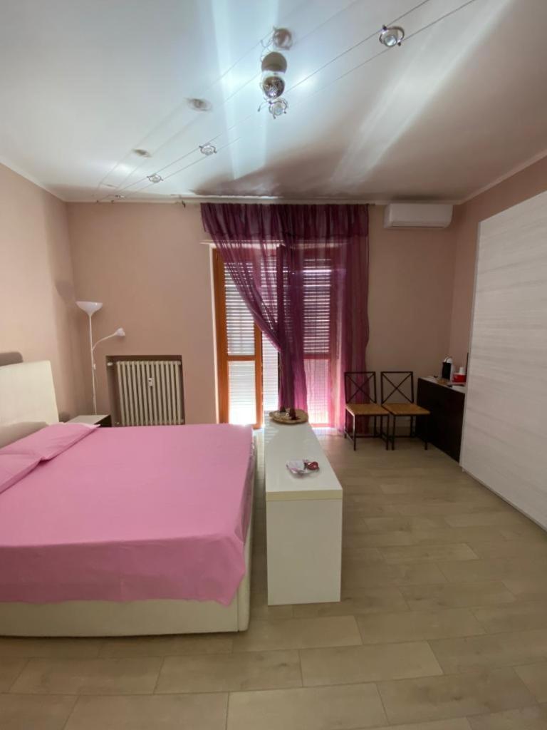 Casa Delle Orchidee Hotel Alba  Room photo