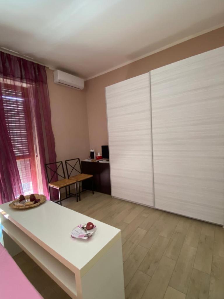 Casa Delle Orchidee Hotel Alba  Room photo