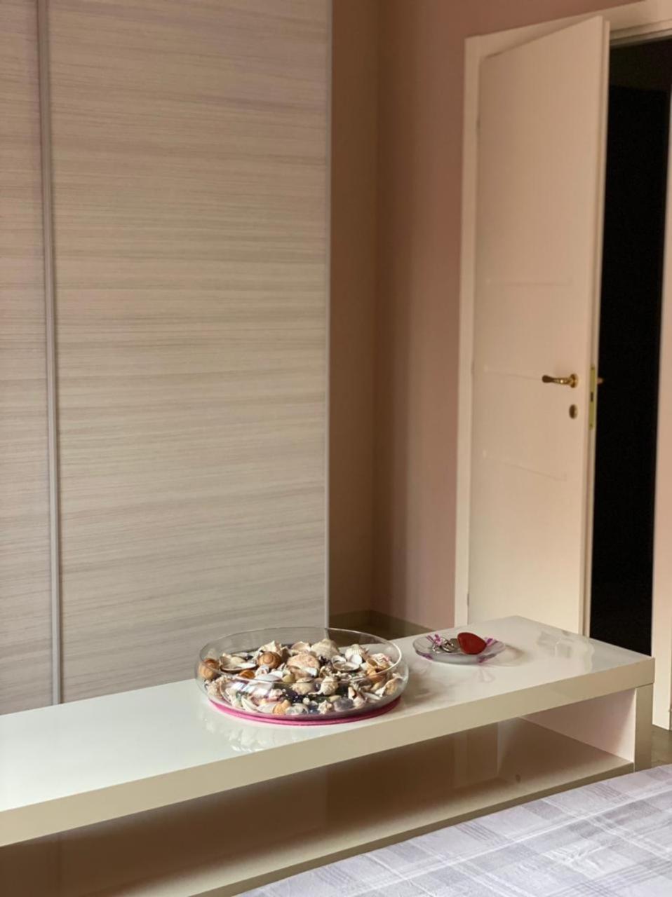 Casa Delle Orchidee Hotel Alba  Room photo