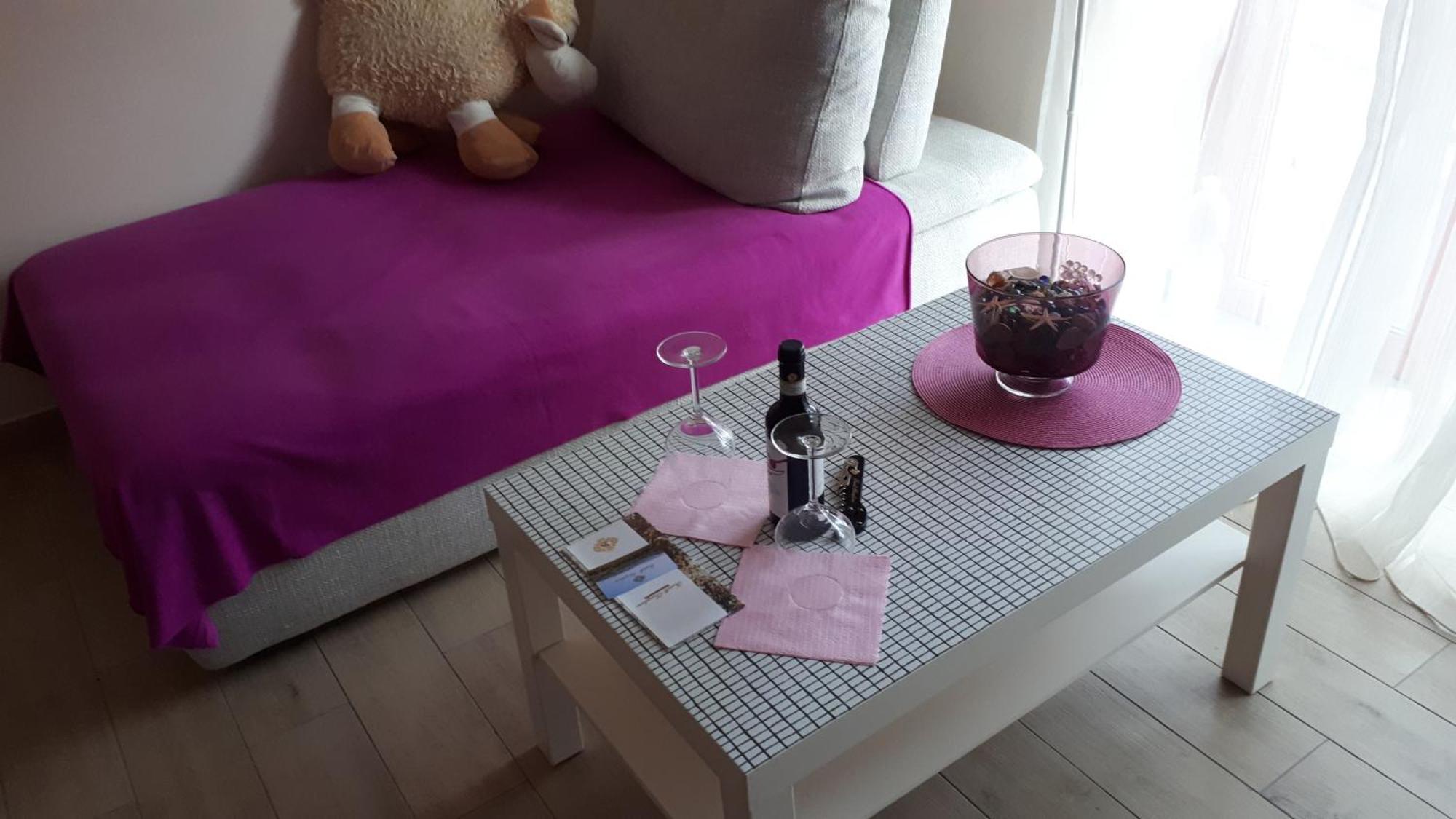 Casa Delle Orchidee Hotel Alba  Room photo