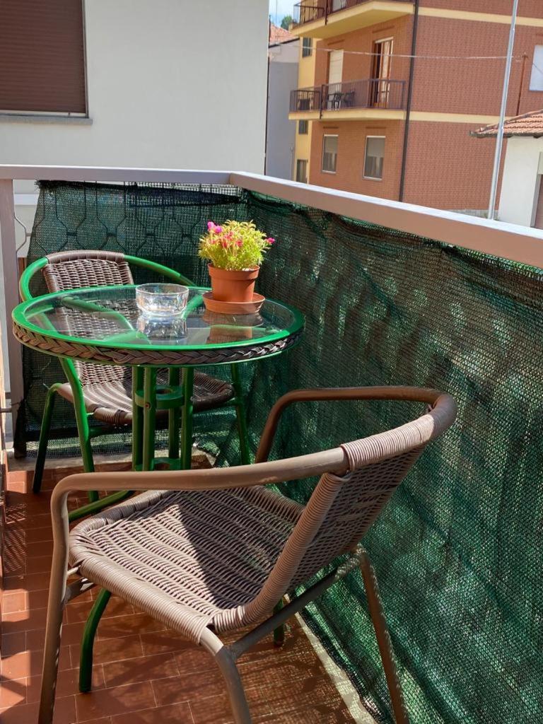 Casa Delle Orchidee Hotel Alba  Room photo