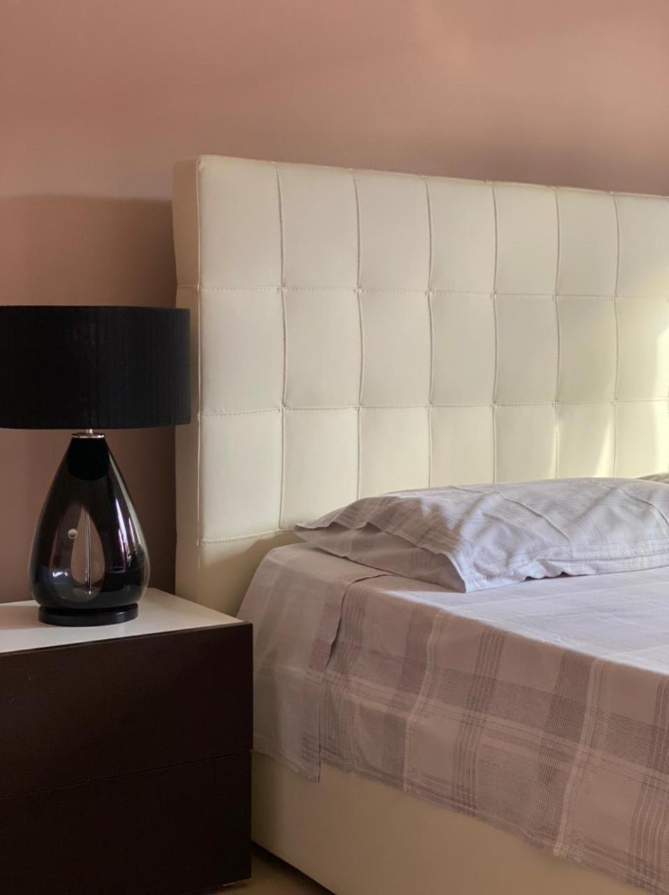 Casa Delle Orchidee Hotel Alba  Room photo
