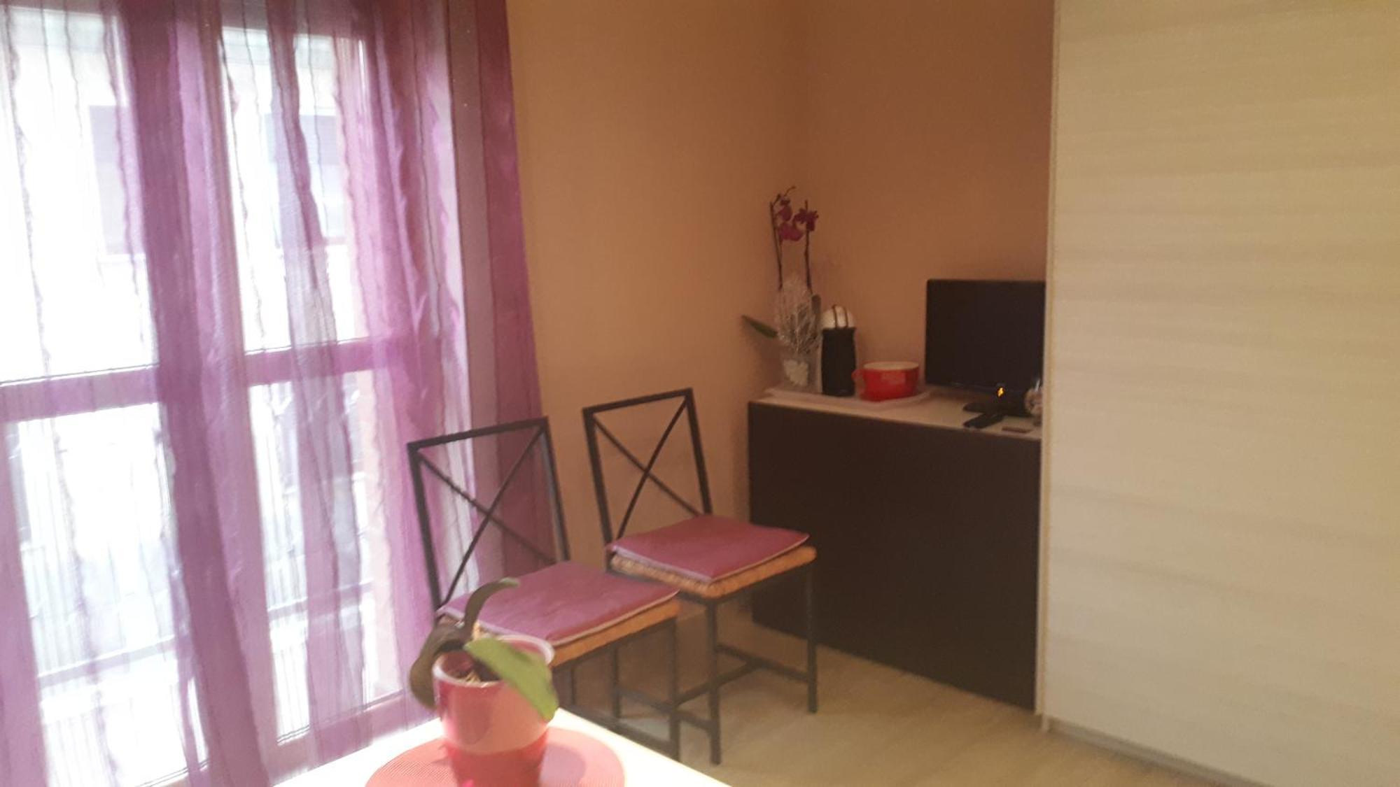 Casa Delle Orchidee Hotel Alba  Room photo